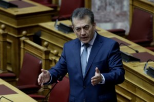 Αύξηση προκαταβολής των προσωρινών συντάξεων: Στο 80% για μισθωτούς, στο 70% για ελεύθερους επαγγελματίες