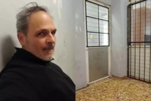 Ελένη Καστάνη: Το ξέσπασμα on air για την τραγωδία στα Τέμπη - "Ένιωθα σαν να ήμουν και εγώ μέσα στο τρένο"