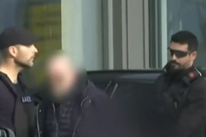 Βιολάντα: Προκλητικός ο τοπογράφος μηχανικός - "Το αέριο θα σταματούσε άμα είχα δηλώσει εγώ;"