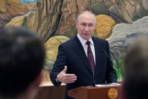 ΗΠΑ: Κυρώσεις σε αξιωματούχους του Ιράν που κατηγορούνται ότι ενορχήστρωσαν την καταστολή των διαδηλώσεων