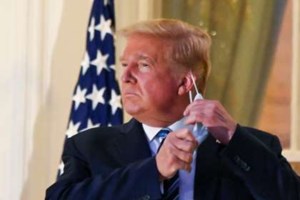 Κορονοϊός: Συναγερμός στην Αττική - Γεμίζουν νοσοκομεία και ΜΕΘ - Στο Λεκανοπέδιο 8 στους 10 διασωληνωμένους