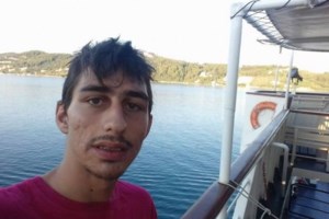 Χρυσοχοΐδης για θάνατο 26χρονου στο Βόλο: Από την ιατροδικαστική εξέταση θα βγει το συμπέρασμα