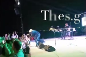 Εβελίνα Νικόλιζα: Το προσβλητικό σχόλιο που δέχτηκε για την ίδια και τη μητέρα της - "150 κιλά αυτή, 200 εσύ" - εικόνα 2