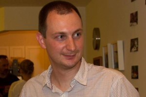 Κορονοϊός - Επιστήμονες: Τα μοριακά τεστ πρέπει να αναφέρουν και το ιικό φορτίο - Πρέπει να ξέρουμε ποιοι και πόσο είναι μεταδοτικοί - εικόνα 3