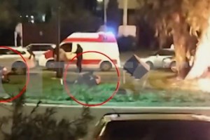 Μυστήριο στη Γλυφάδα: Νεκρός Αιγύπτιος χρηματιστής σε ξενοδοχείο - Βρέθηκαν δίπλα του ηρεμιστικά και χασίς