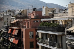 Υποχώρηση της κατανάλωσης στο οργανωμένο λιανεμπόριο - Κερδίζουν έδαφος τα προϊόντα ιδιωτικής ετικέτας - εικόνα 2