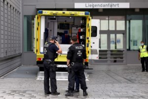 Ο Αλεξέι Ναβάλνι δηλητηριάστηκε με τη ρωσική τοξίνη "Novichok" - Οι... υποψίες για τον Πούτιν - εικόνα 2