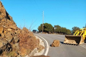 Έρχεται κακοκαιρία "εξπρές" με ισχυρές βροχές - Συστάσεις και οδηγίες από την Πολιτική Προστασία - εικόνα 4