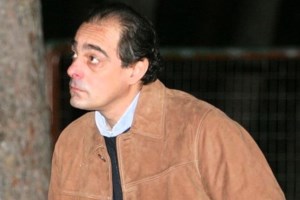 Πέθανε ο σκηνοθέτης Μιχάλης Ιγνατίου σε ηλικία 50 ετών