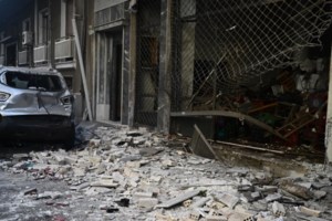 Greek Mafia: Αυτοί είναι οι "8" πίσω από τις εκτελέσεις Σκαφτούρου και Ρουμπέτη - Στη δημοσιότητα τα στοιχεία τους - εικόνα 12