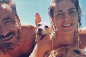 Κι όμως, ο Γιώργος Μαυρίδης θα παίξει στον ΠΑΟΚ - Η επίσημη ανακοίνωση [εικόνα]