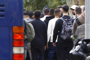 Απάτη στην Κοζάνη: 27χρονος παρίστανε τον λογιστή και έπεισε 48χρονη να εκδώσει 10 κάρτες "paysafe"