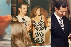 Συρία: Το Ισραήλ καταστρέφει ό,τι απέμεινε από το στρατιωτικό οπλοστάσιο του Άσαντ - εικόνα 3