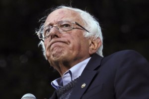 ΗΠΑ: Μήνυση σε Τζο Μπάιντεν για σεξουαλική παρενόχληση πριν 27 χρόνια