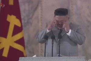 Κιμ Γιονγκ Ουν: Η πρώην ερωμένη που είναι συνεχώς στο πλευρό του - Αφαντες η αδελφή και η σύζυγος - εικόνα 3