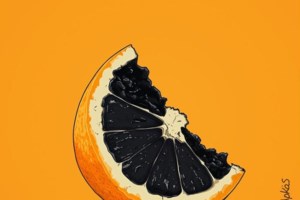 Αρκάς: Το φαρμακερό σκίτσο για τη διάσπαση στον ΣΥΡΙΖΑ - Ο κομματιασμένος... Καραγκιόζης