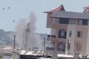 Συγκλονίζει το μήνυμα ομήρου της Χαμάς στην αδελφή της: "Αν δεν τα καταφέρω, προστάτεψε τους γονείς μας" - εικόνα 2