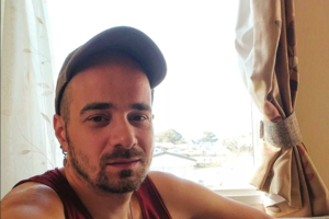 Στάθης Άνθης: Ταυτοποιήθηκε η σορός του - Η επιβεβαίωση της τραγωδίας με το DNA