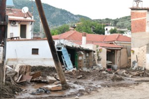 ΥΠΟΙΚ: Τα μέτρα για τους πληγέντες της φονικής πλημμύρας στην Εύβοια - εικόνα 4