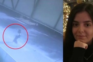 Συναγερμός στη Γλυφάδα: Εξαφανίστηκε 11χρονος