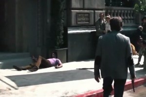 Επίθεση Πολάκη σε Πρετεντέρη- Τον αποκαλεί "κουβά με σκ@τ@" - εικόνα 2