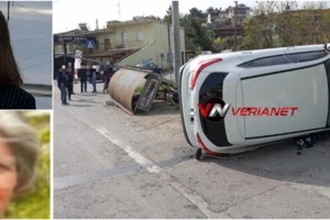 Ελβετία: Αρκετοί άνθρωποι παρασύρθηκαν από μια χιονοστιβάδα κοντά στο Τσέρματ - Έρευνες σε εξέλιξη