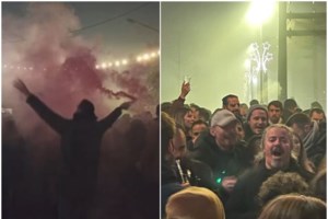 Θεσσαλονίκη: Ανοίγει το πρώτο Ρομά εστιατόριο - Τι φαγητά θα σερβίρει, τι είναι η ρομανί κουζίνα [βίντεο]