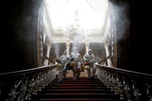 Ο κορονοϊός σαρώνει στην Τουρκία και ο Ερντογάν θεωρεί μεγαλύτερη απειλή την απαισιοδοξία