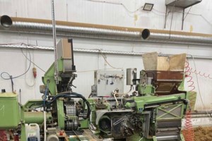 Ηγουμενίτσα: Χειροπέδες σε τρεις αλλοδαπούς που μετέφεραν λαθραία τσιγάρα σε ειδικές κρύπτες σε όχημα - εικόνα 2