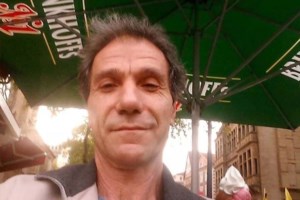 Συναγερμός στην Επίδαυρο για τον αγνοούμενο 65χρονο ψαρά – Βρέθηκε προσαραγμένο το καΐκι του σε παραλία