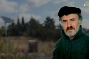 Πάργα: Χάθηκε μέσα στη νύχτα μετά από καβγά - "Για όλα φταίω εγώ" σοκάρει ο αδερφός του