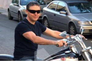 Εκρηξη στη Βηρυτό: "Εξετάζεται η πιθανότητα βόμβας", λέει ο πρόεδρος του Λιβάνου