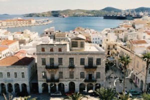 Τρίκαλα: Πώς ένας διεθνώς καταξιωμένος επιστήμονας έδωσε "ζωή" στο Λαογραφικό Μουσείο του χωριού του [εικόνες] - εικόνα 5