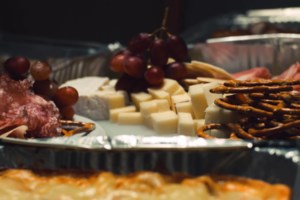 ΕΦΕΤ - Προσοχή: Ανακαλείται πλαστική κουτάλα [Εικόνα]