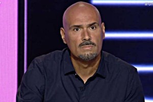 Έγκυος η σύζυγος του Δημήτρη Σκουλού: Οικογένεια - γυναικοπαρέα με ένα ακόμη κοριτσάκι - Η τρυφερή φωτογραφία - εικόνα 2