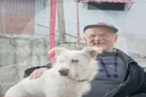 Φρίκη στη Φλώρινα: Ο Μπλάνκο "κακοποιήθηκε με αγριότητα" - "Υπάρχει ομερτά είναι συγγενείς, είναι γνωστοί"