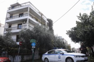 Κρήτη: Από τις μεγάλες πίστες στην αυτοκτονία - Θρήνος για 59χρονο που είχε δουλέψει δίπλα σε γνωστούς καλλιτέχνες