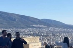 Nέες φουρτούνες στον ΣΥΡΙΖΑ: Αποχωρεί και η Νεολαία του κόμματος στη Θεσσαλονίκη