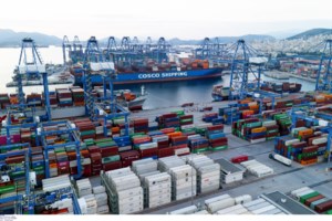 Υποχωρούν οι τιμές στο ελαιόλαδο- Πότε θα δούμε τη διαφορά στο ράφι - εικόνα 2