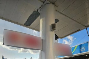 Βενζίνη: Πλησιάζοντας το Πάσχα, η τιμή της φτάνει ακόμα και τα 2 ευρώ το λίτρο