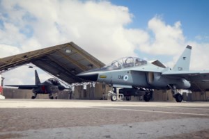 Υπουργείο Αμυνας: Αντικαθίσταται ο γενικός διευθυντής Αμυντικών Εξοπλισμών, Θεόδωρος Λάγιος