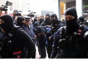 Ρέντης: Ο 18χρονος και άλλα τρία άτομα ζητούν να ενταχθούν σε καθεστώς προστατευόμενων μαρτύρων - εικόνα 2