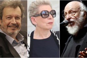 Μητσοτάκης από την Πέλλα: Υπάρχει μόνο η δική μας πρόταση διακυβέρνησης και από την άλλη ο απόλυτος αχταρμάς - εικόνα 3