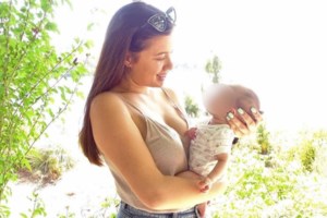 Εγκλημα στα Γλυκά Νερά: Σήμερα η δίκη για την οριστική επιμέλεια της μικρής Λυδίας