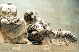 Μενδώνη: Δεν θέλουμε ένα απολιτιστικό καλοκαίρι - Ανακοινώθηκαν παραστάσεις - εικόνα 2