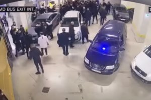 Μαίνεται ο "πόλεμος" ΠΑΟΚ-ΑΕΚ: "Ο Αλμέιδα θα μπορούσε να είχε συλληφθεί με ένα κλικ των δακτύλων μου" είπε ο Ιβάν Σαββίδης - εικόνα 4