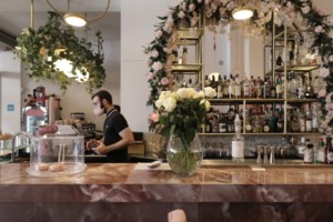 Μάσκες - Έκτακτες ανακοινώσεις Πλεύρη στις 17:00: Πού θα είναι υποχρεωτικές, τι αλλάζει από την 1η Ιουνίου - εικόνα 2