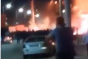 Βόλος : Εντοπίστηκε ταλαιπωρημένη η 16χρονη που χάθηκε σε βουνό στην Ανάβρα