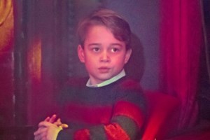 Royal fashion icons με tweed: Οι "δίδυμες" Κέιτ Μίντλετον και πριγκίπισσα Μαίρη στην Κοπεγχάγη - εικόνα 12