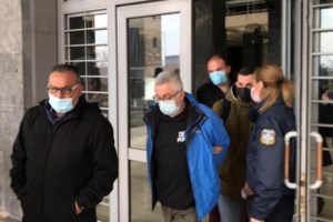 Στάθης Παναγιωτόπουλος - Αποκάλυψη Λύτρα: Άλλαξε όνομα στο προφίλ του στα site πορνό, δεν διέγραψε τον λογαριασμό